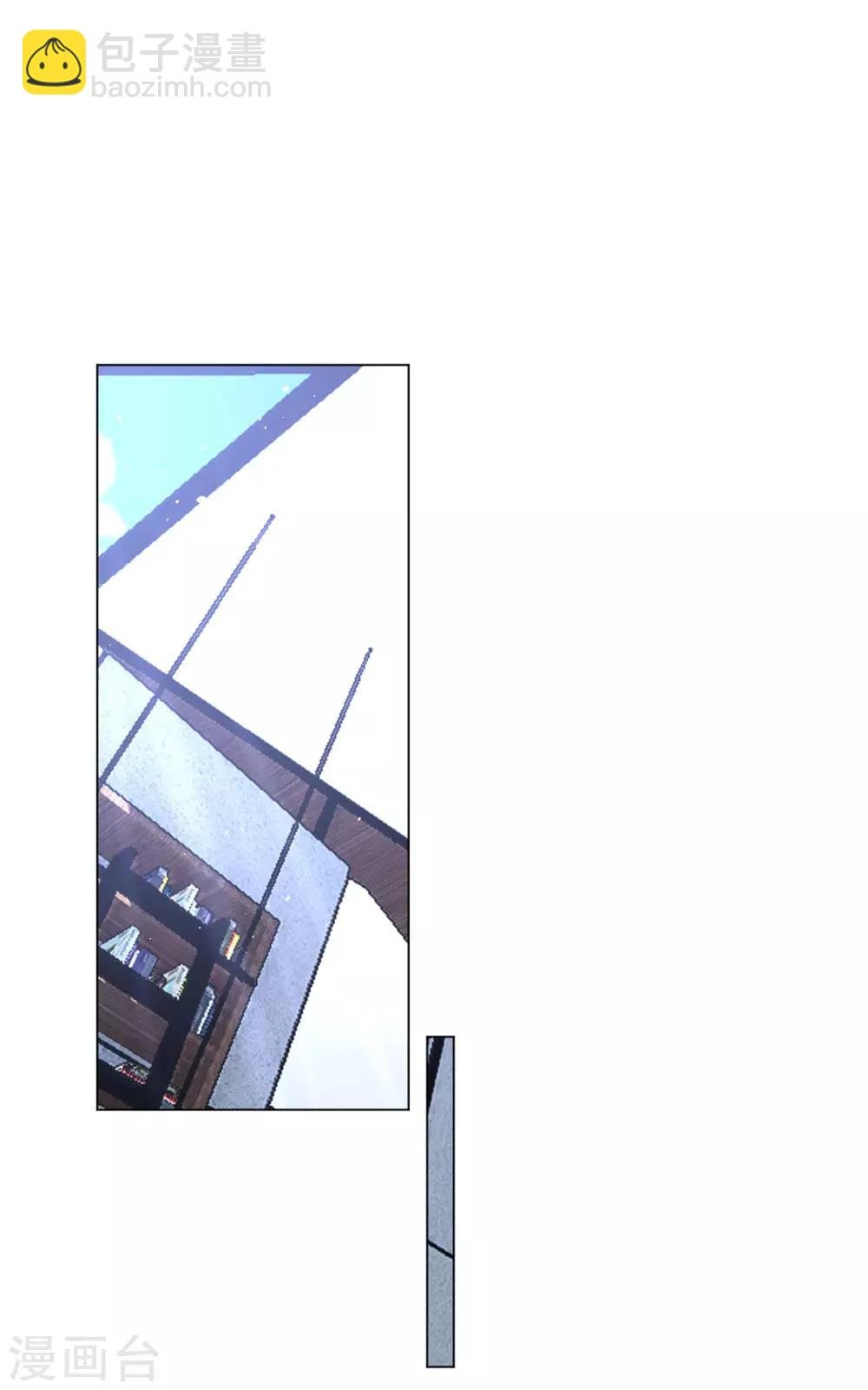第108话 带你回家吃饺子