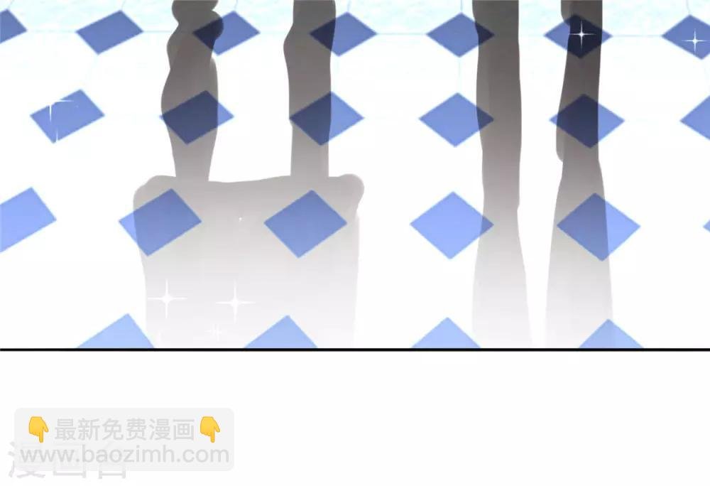 第109话 纯情小黑猫