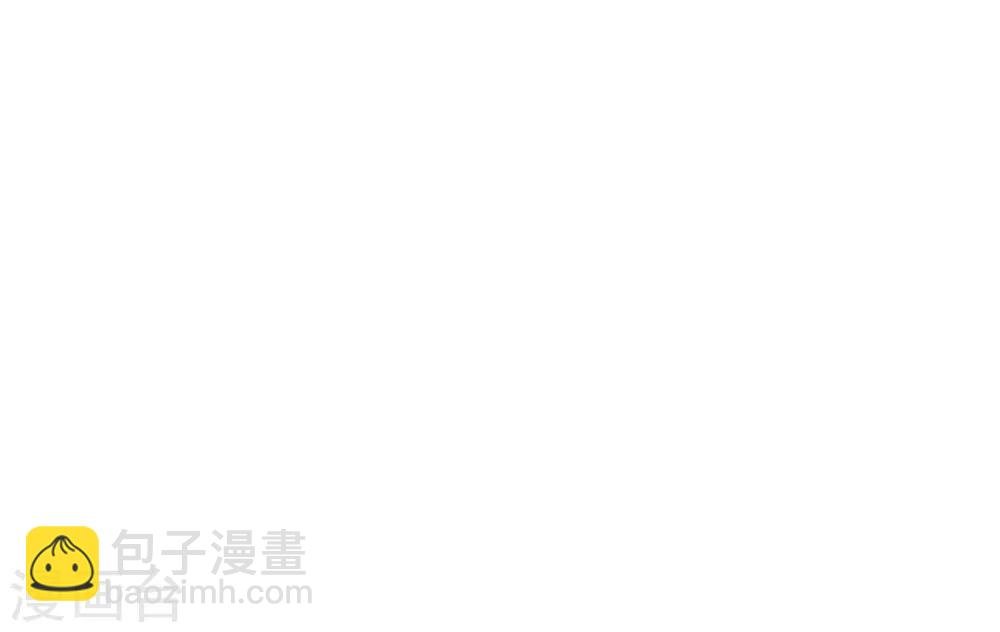 第109话 纯情小黑猫