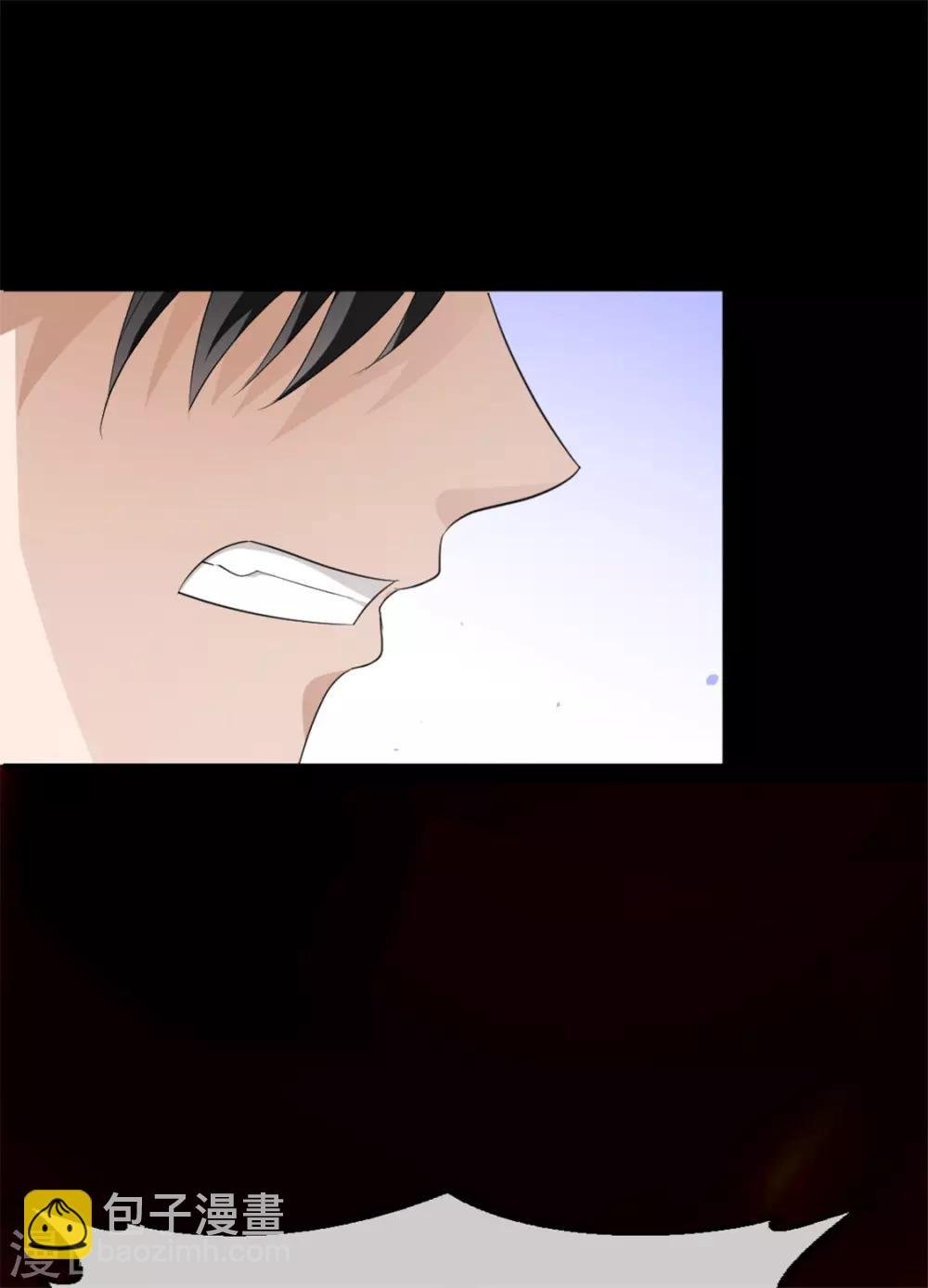 第121话 谁都不能伤害他！