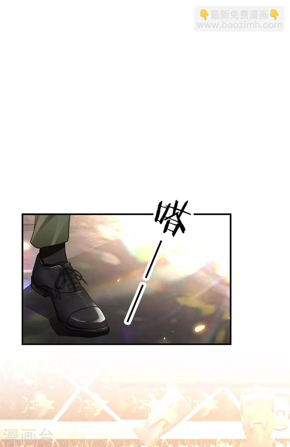 第160话 真香定律虽迟但到