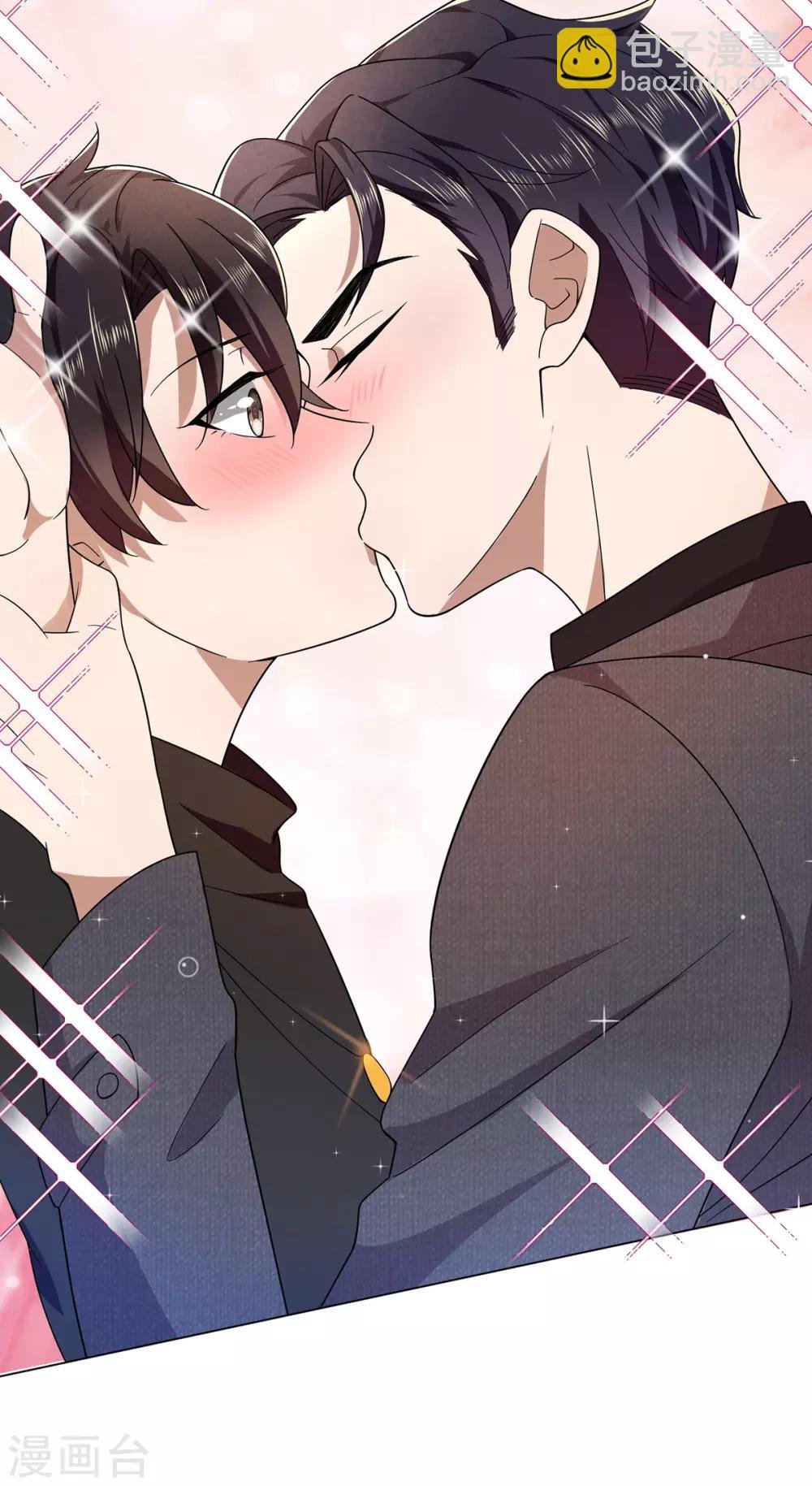 第179话 高危时刻