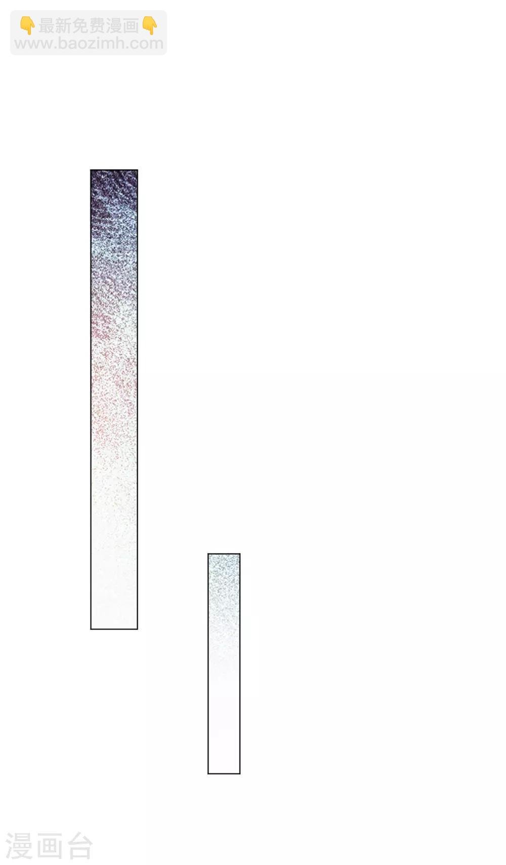 第218话 放鸽子