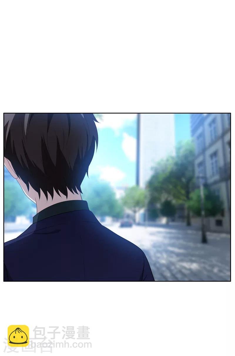 第31话 折腾一晚上