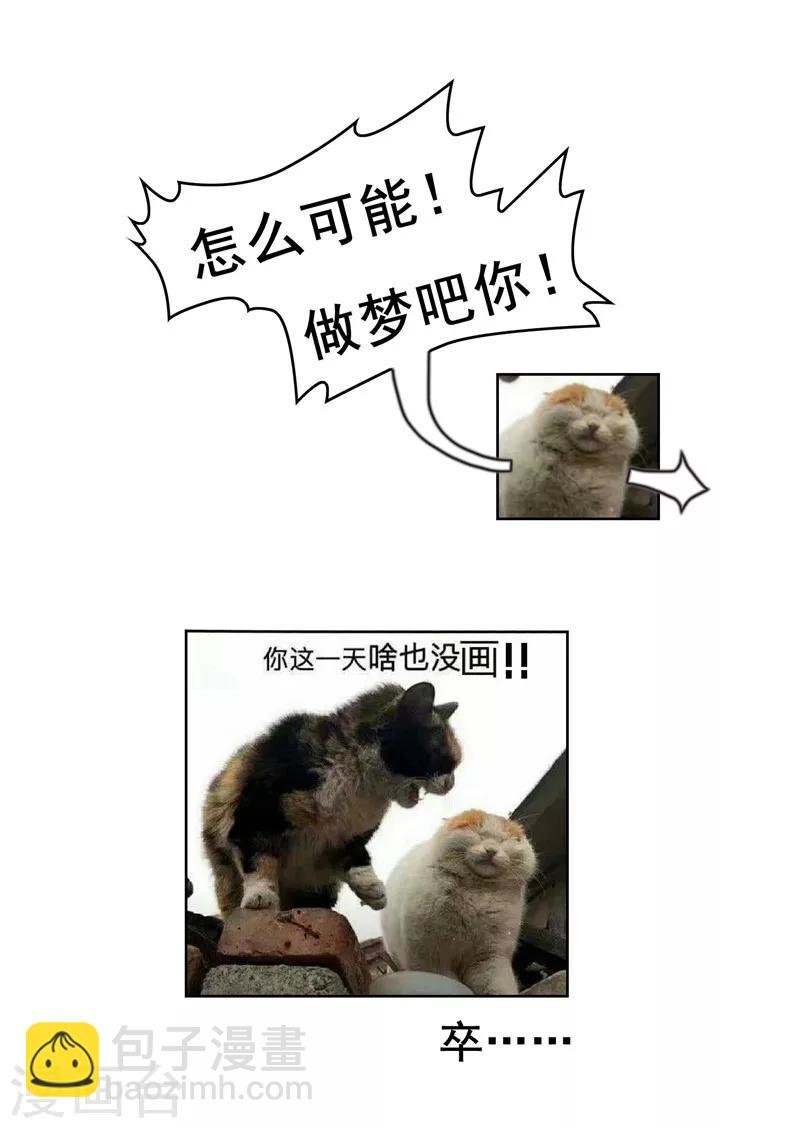 第31话 折腾一晚上