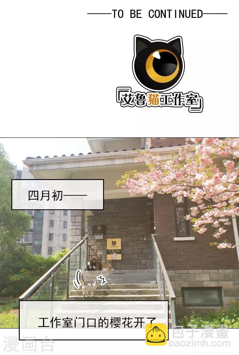 第52话 史密斯家族