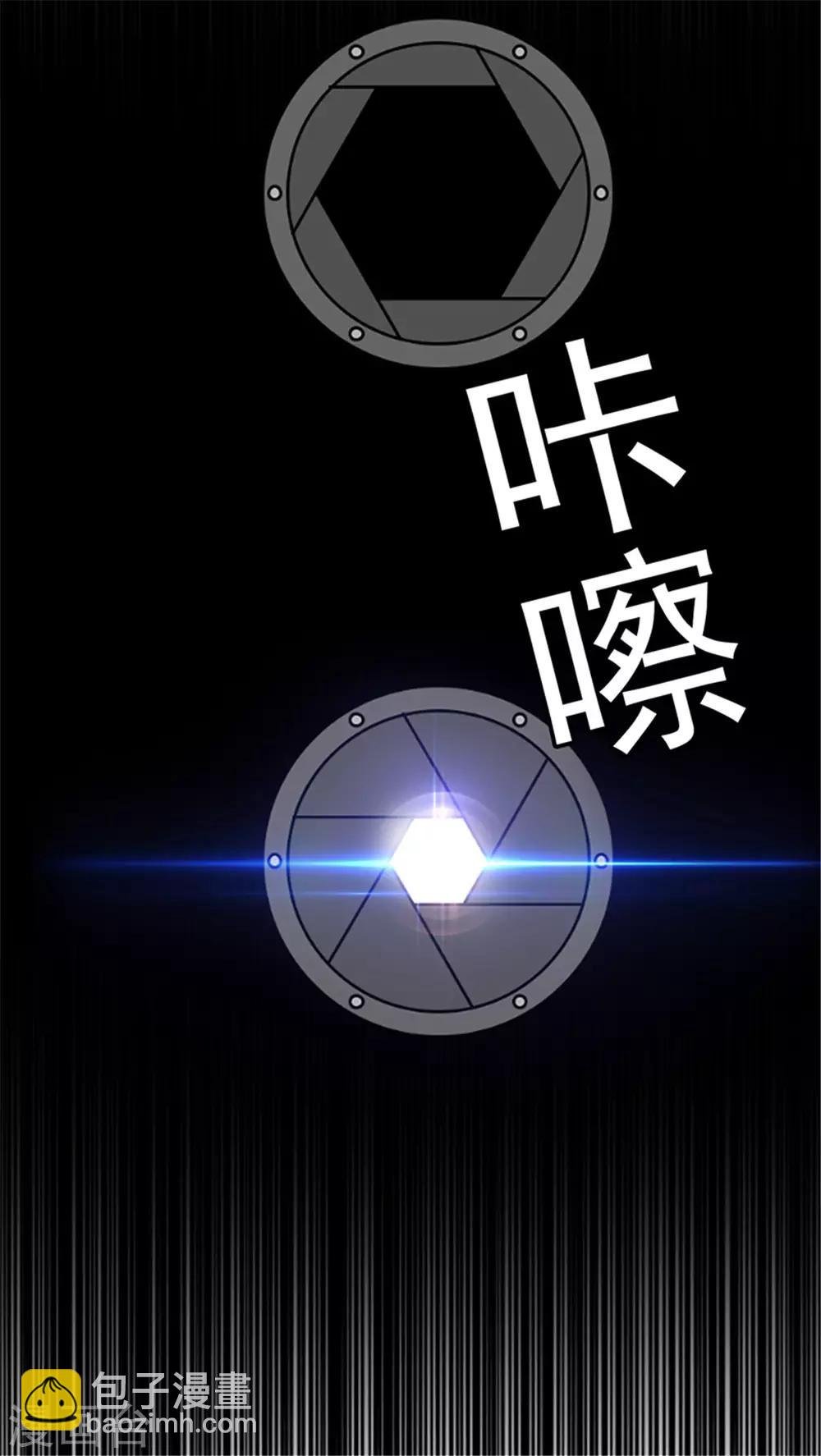 第72话 生日惊喜