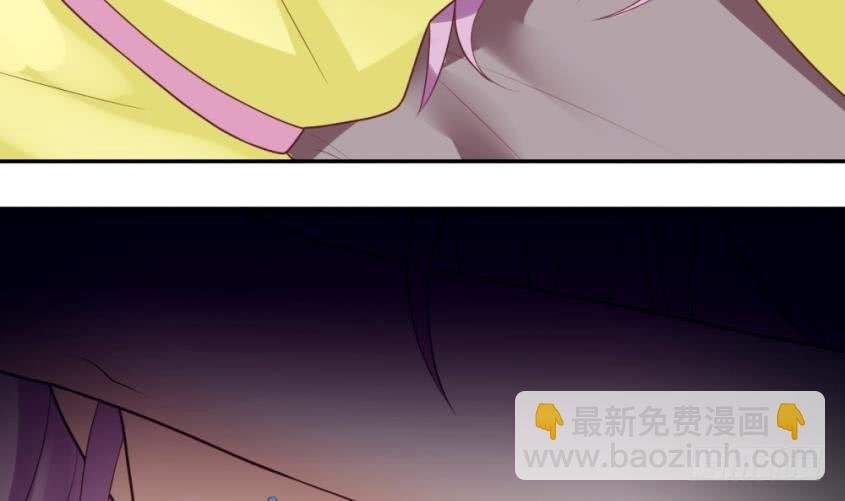 第10话 你受伤了