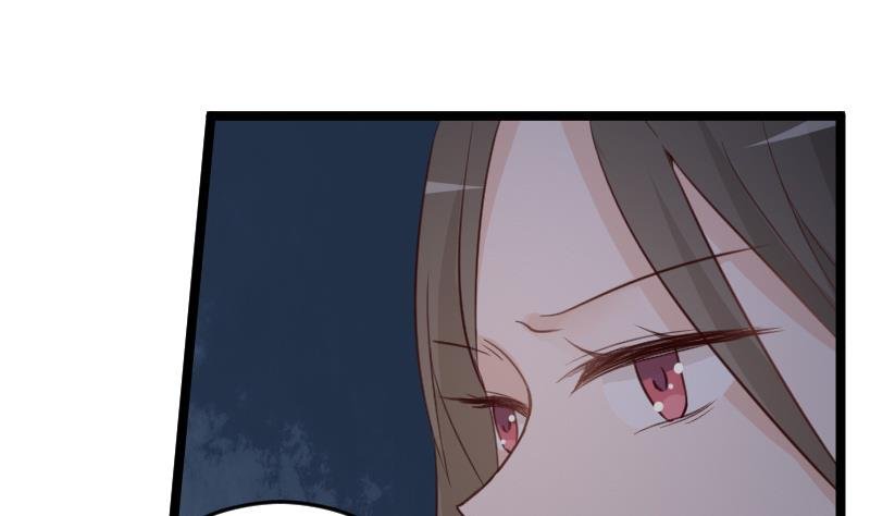 第100话 吸血蝙蝠的袭击