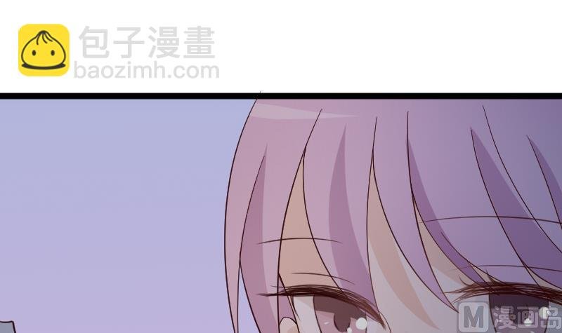 第100话 吸血蝙蝠的袭击