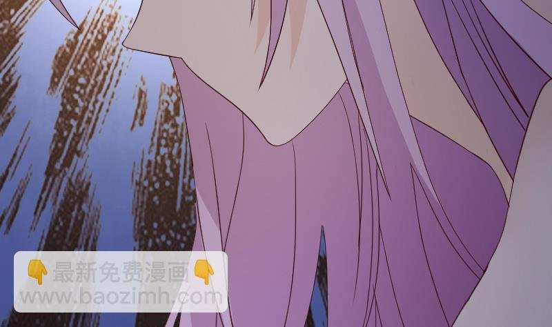 第100话 吸血蝙蝠的袭击