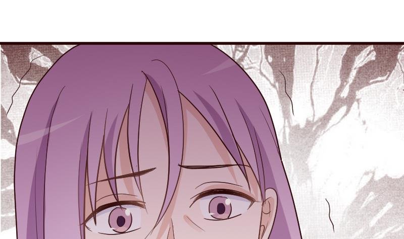 第101话 她受伤了