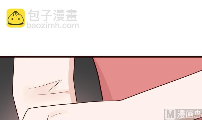 第101话 她受伤了
