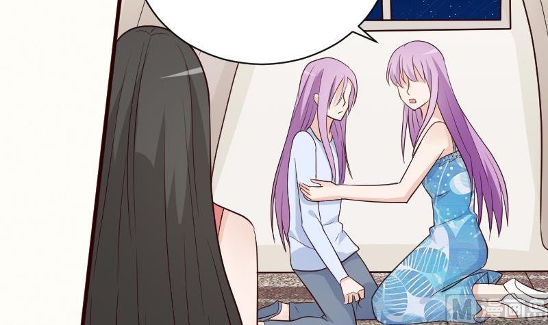 第101话 她受伤了