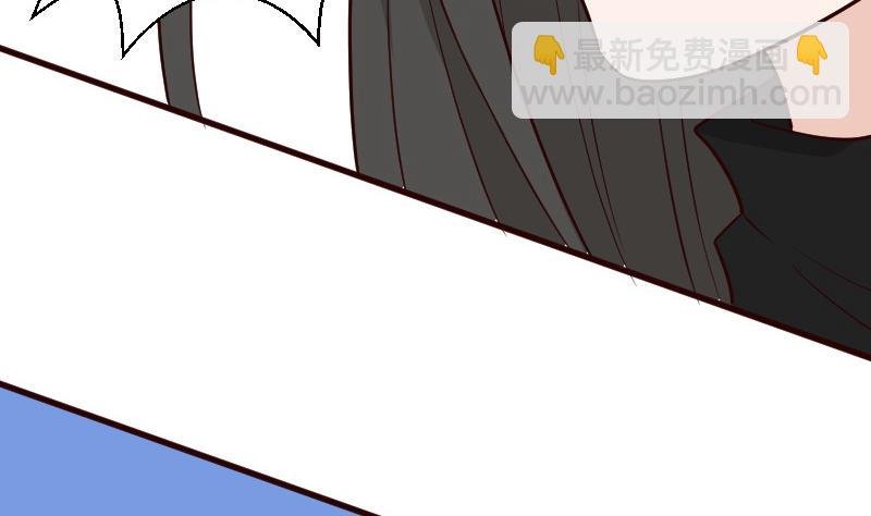 第101话 她受伤了