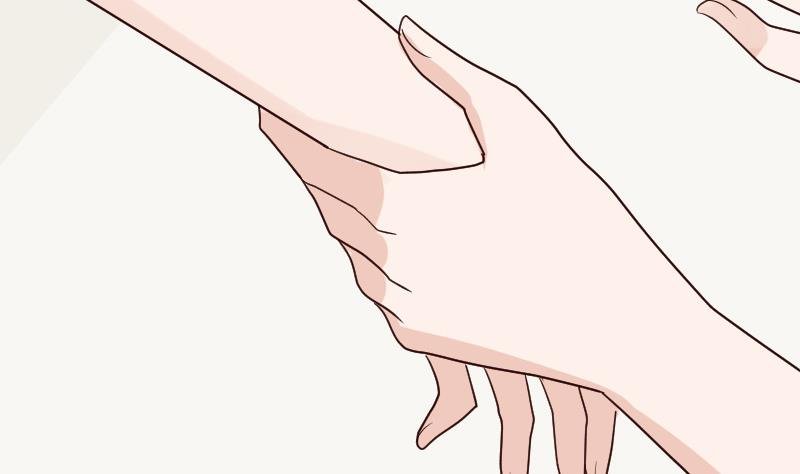 第101话 她受伤了
