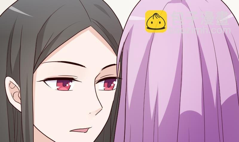 第101话 她受伤了