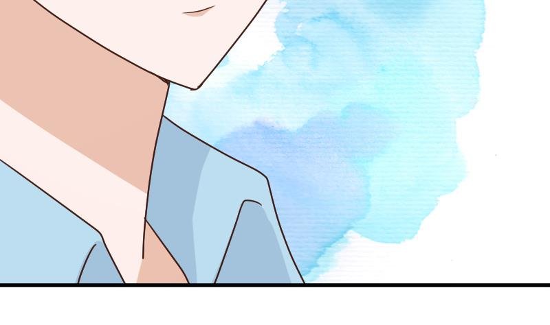 第102话 你竟然怀疑我？