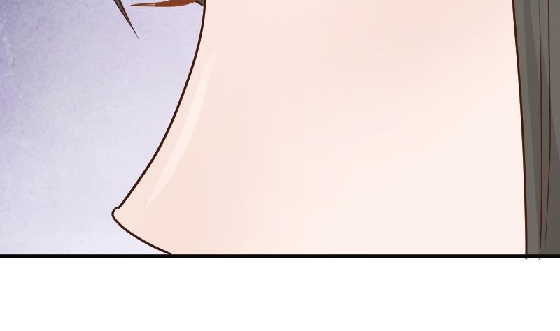 第102话 你竟然怀疑我？