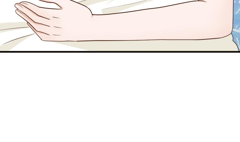 第102话 你竟然怀疑我？