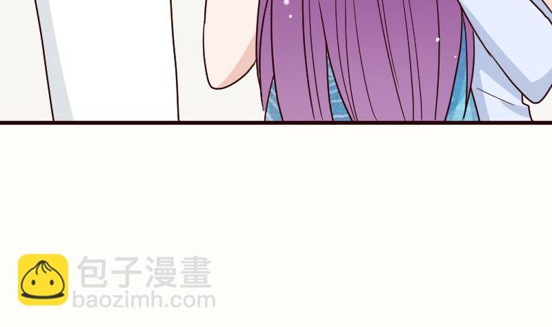 第103话 我陪你
