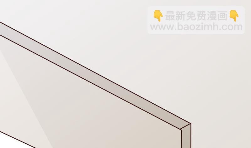 第103话 我陪你