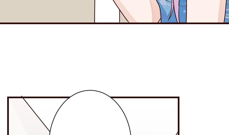 第103话 我陪你