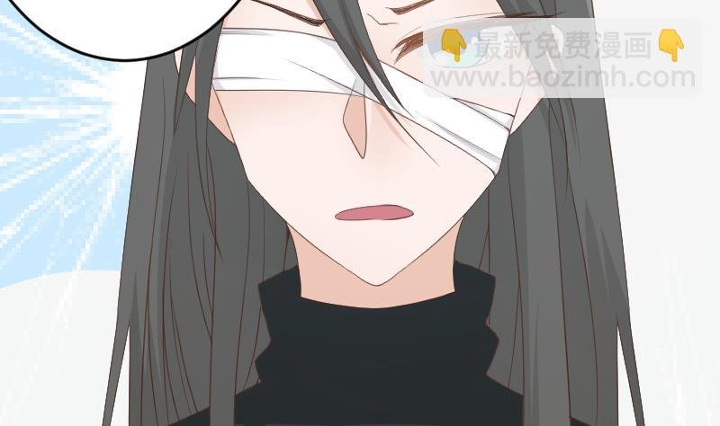 第104话 这下你满意了？！