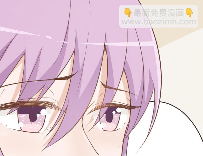 第104话 这下你满意了？！