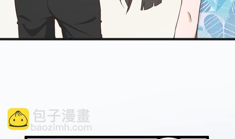 第104话 这下你满意了？！