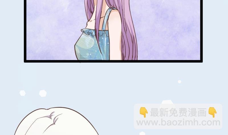 第104话 这下你满意了？！