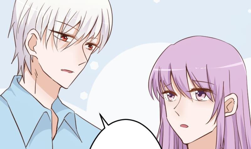 第104话 这下你满意了？！