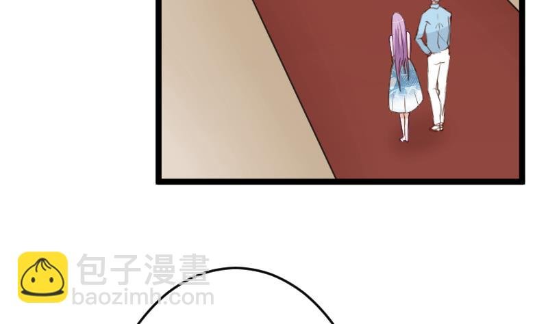 第104话 这下你满意了？！