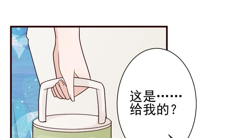 第106话 试毒