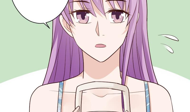 第106话 试毒