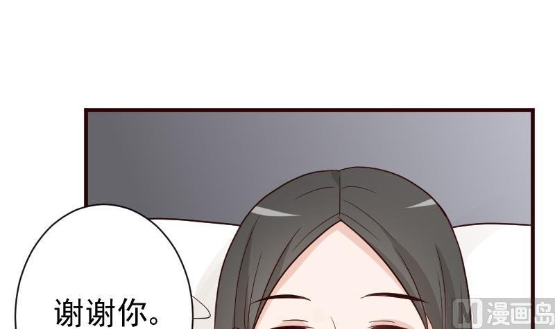 第106话 试毒