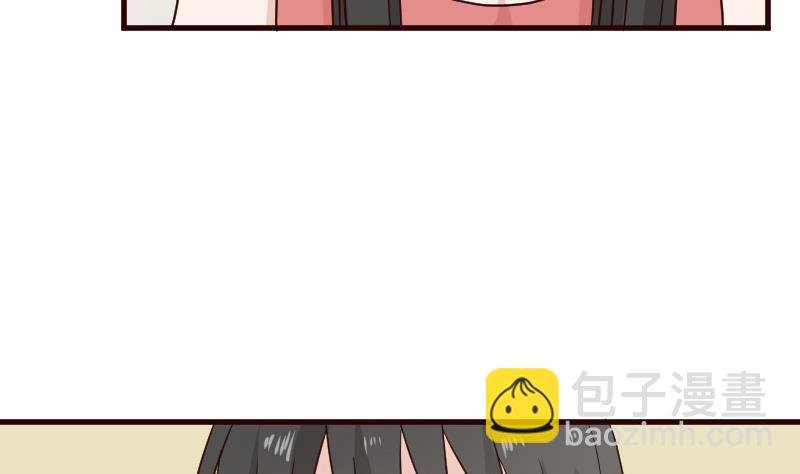 第106话 试毒
