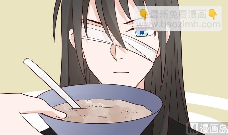 第106话 试毒