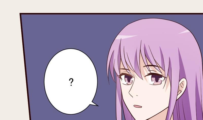 第106话 试毒