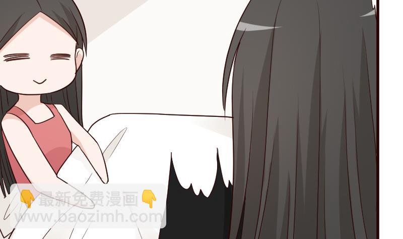 第106话 试毒