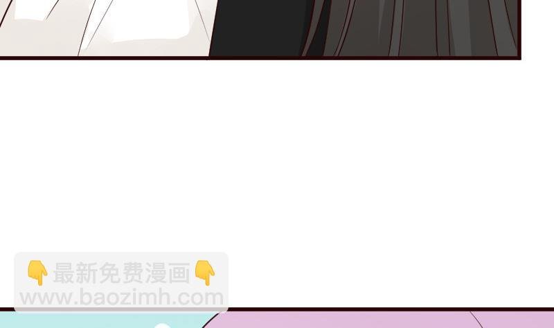 第106话 试毒