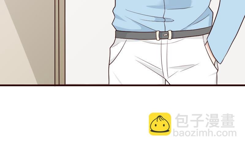 第107话 那一夜的真相