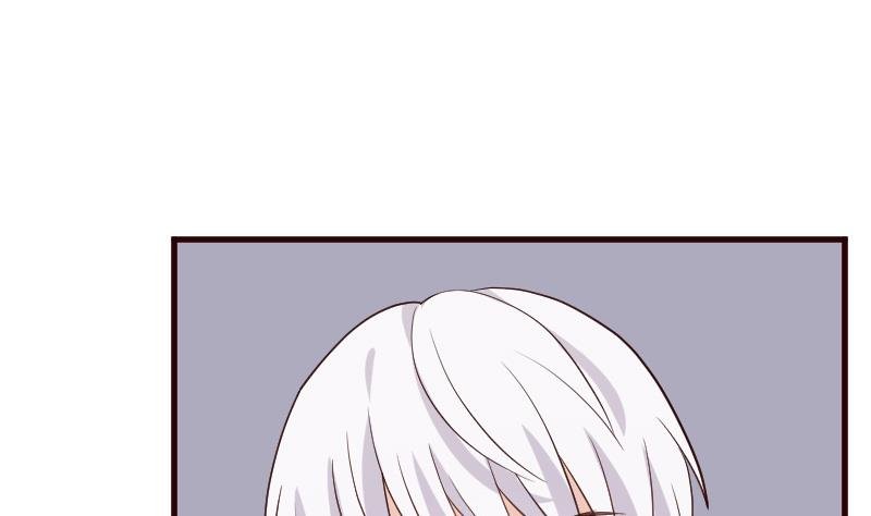 第107话 那一夜的真相