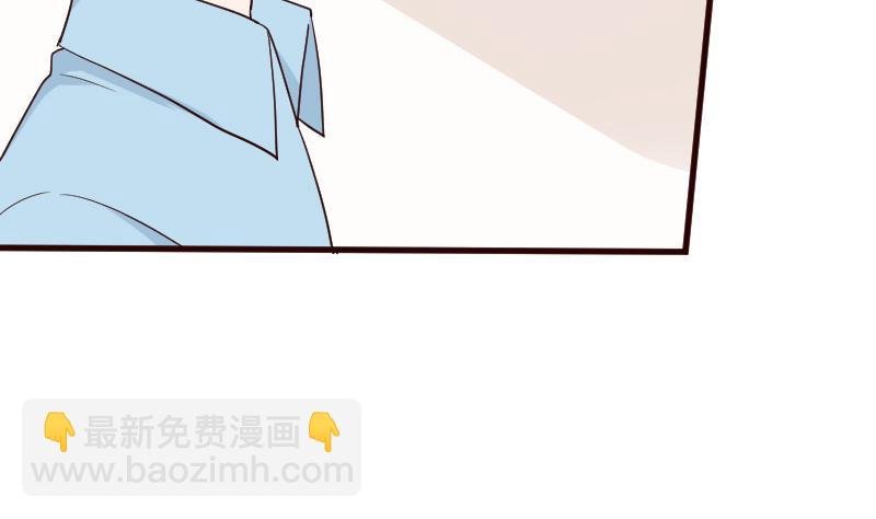 第107话 那一夜的真相