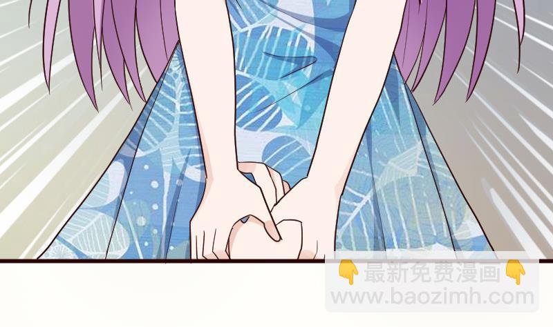 第107话 那一夜的真相