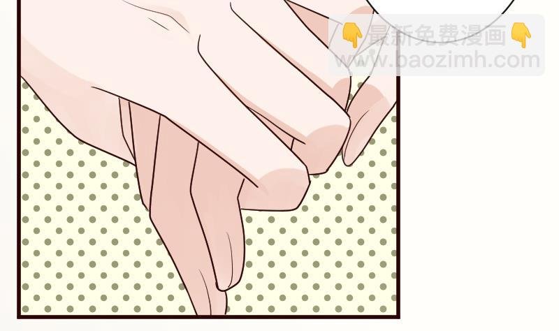 第107话 那一夜的真相