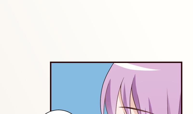 第107话 那一夜的真相