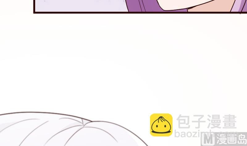 第107话 那一夜的真相