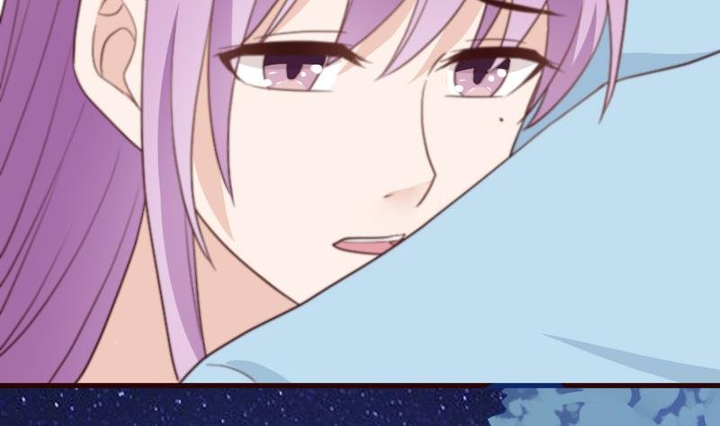 第107话 那一夜的真相
