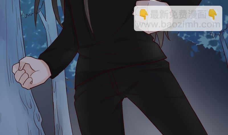 第108话 幕后黑手居然是……